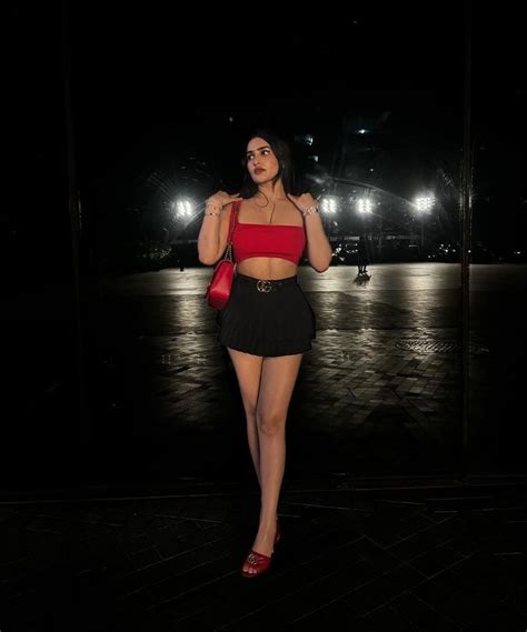 sassy poonam lorn|Sassy Poonam Age, Height, Weight, Wiki, Biography, Family, .